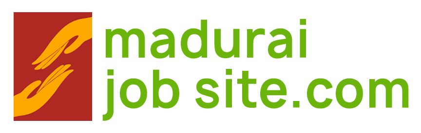 Nila Jobs Logo